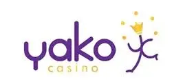Yako Casino